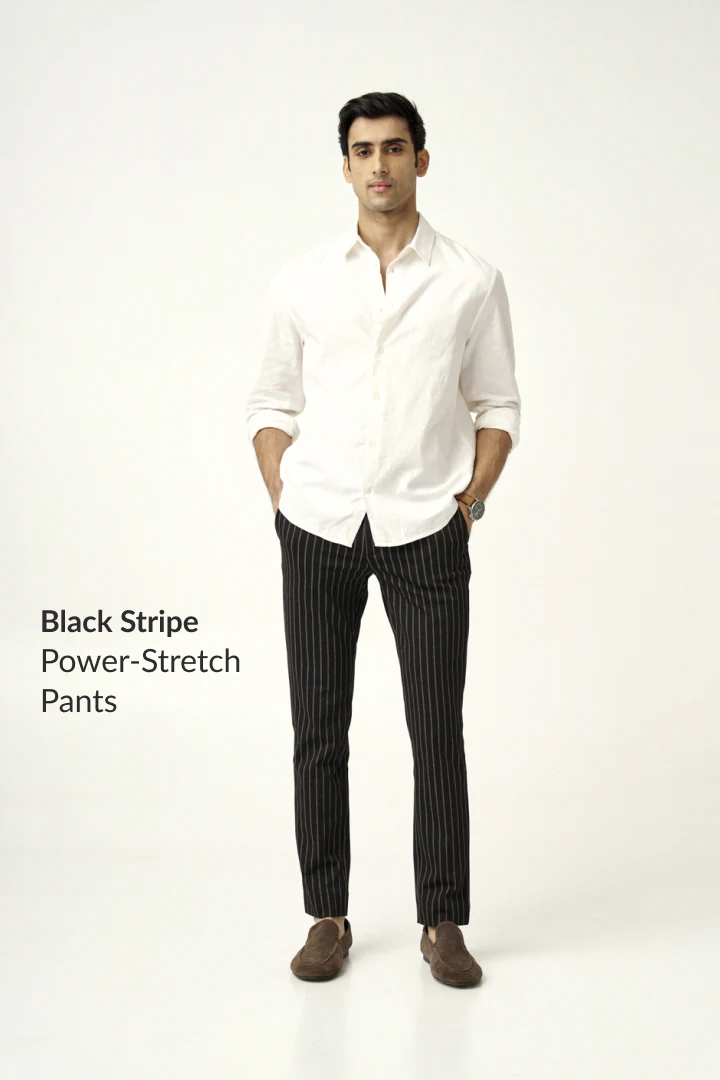 Power-Stretch Bundle of 3 - Image 5